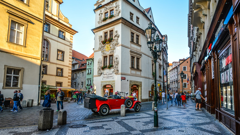 Prag
