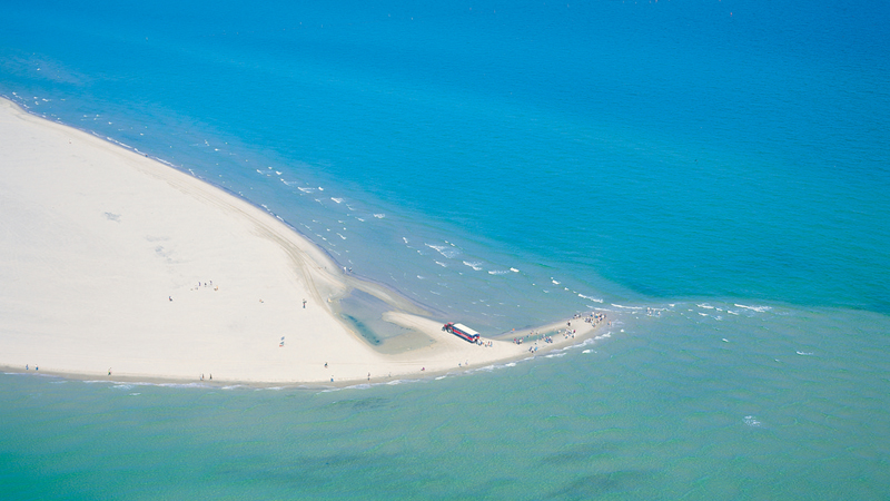 Skagen