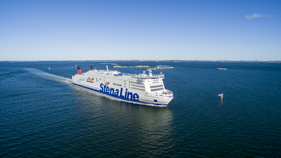 Stena Line